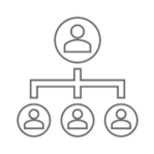 EmpresarialesMenu3